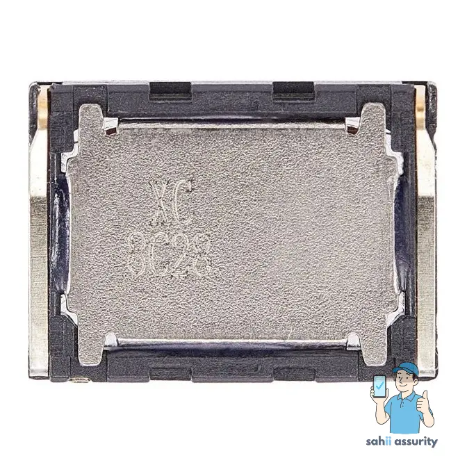 Ringer / Loud Speaker for Motorola Moto G22 thumbnail